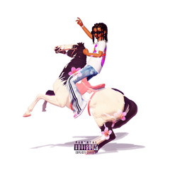 Finesse 4 All (Mine)