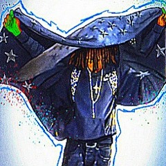 OLD MEH Prod.me