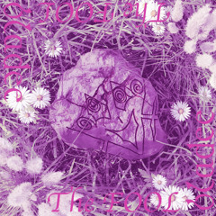 bladee ##egobaby (ciel flip)