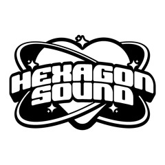 ♡ Heartcore ♡