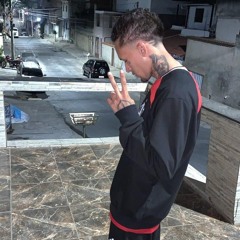 Mtg-Rebola Chamando Meu Vulgo( Dj Nt Da 3m & Dj Omagrindonz )