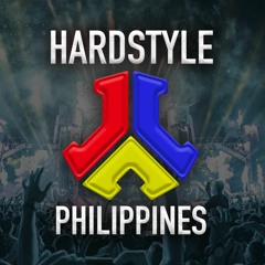 Hardcore Morning Energizer Mix(Rebellion, D-Sturb, Act of Rage, Noiz, Rooler, etc)