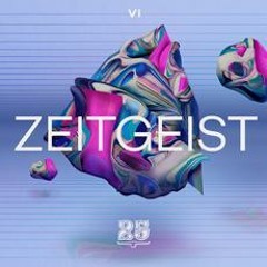 Premiere: Pattern Drama feat. Hannah Noelle - Boss Lady [Bar 25 Music]