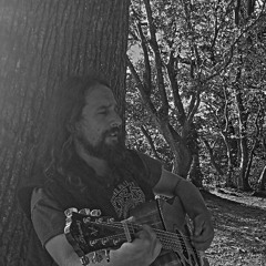 Was uns bleibt  (Theodor Körner)