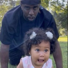 Stankyleg-thow tht shi(prod.jjukaii)