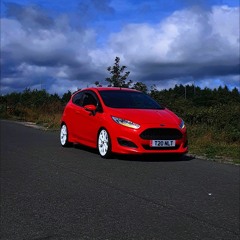 Stay Forever (Makina)