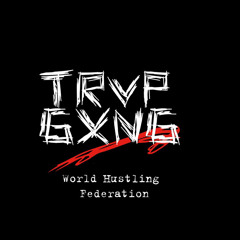 YOU CAN (Prod. Offshore)