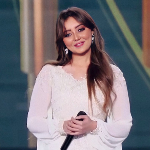 آلاء أيوب _ حمال الآسية | Alaa Ayub _ Hamal el Aseya