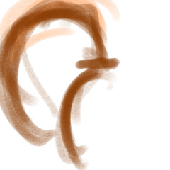 don't go crying to your mama cause you're on your own in the real world