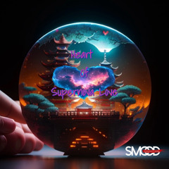 T-bubz x David Guetta - Heart of Supernova (remix)