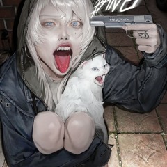 Kaimera - In My Life/Mind