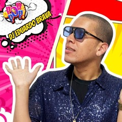 DJ EDUARDO BRAVA - O POD É POP #114  #PODCAST #VIDEOCAST #ENTRETERIMENTO