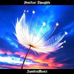 Positive Thoughts