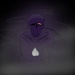 [Swapfell] - Love is Blind