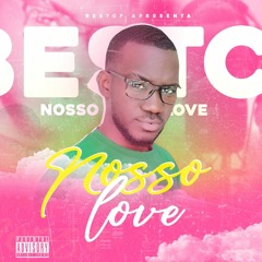 Best CF - Nosso Love.mp3