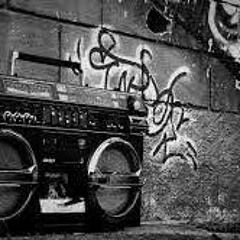 d!ckhead (freestyle)prod. caps ctrl.