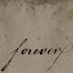 Forever