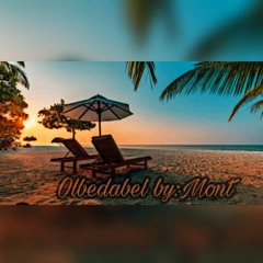 OLBEDABEL Covered by Mont