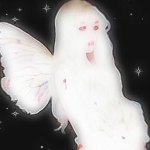 𝕚𝕕𝕔