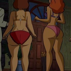 Run Up On Us Remix ( Ft. Dreadhead dae)