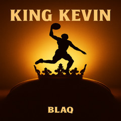 King Kevin