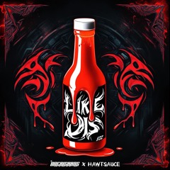 ONEBIGBANG, HAWTSAUCE - Like Dis