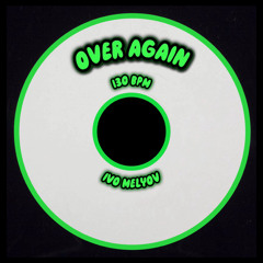 Over Again (FREE DL)