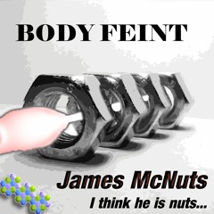 James McNuts