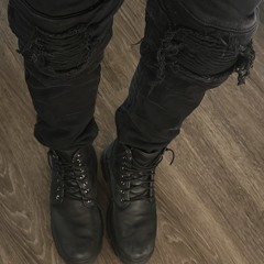 Killerqueen p . (everydaysinner)