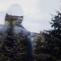 depenthe (demo)