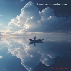 Comme un autre jour...