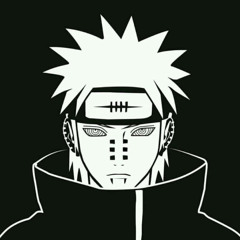 "its just as i expected" - obito x invicible x pain x erin x thorfin