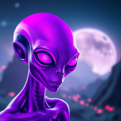 SCHWAKO - Nobody Rides For Free (FREE DOWNLOAD MP3)