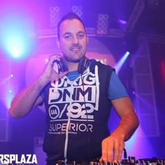 Mr Milow- Moombahton Summer 2014 Mixtape