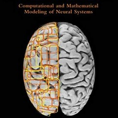 ( xLX ) Theoretical Neuroscience: Computational and Mathematical Modeling of Neural Systems (Computa