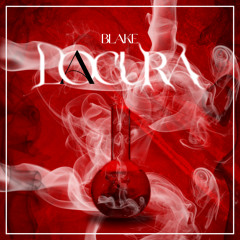 Lacura (feat. Zaidbreak)