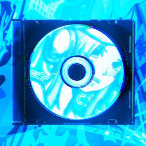 「 LUV+ SOLSTICE 」| HERE IN HEAVEN RADIO 2 - JULY MIX