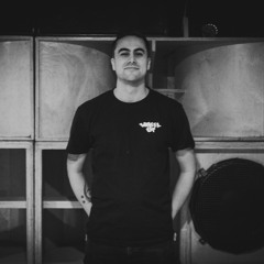 The Wheel Up Show w/ Tripta - 14/01/2025