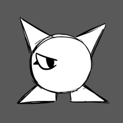 ASFALT(STOPBAN,DANONEFLEX) - Трек с пряток (EXILESHOW)