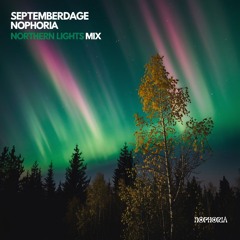 Septemberdage (Northern Lights Mix)