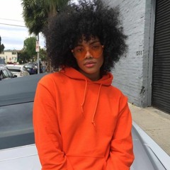 Jay Aliyev - Hold Me, Kiss Me