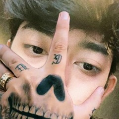 DJ FUNKOT PIPI MIMI TIKTOK 2023 - GNGWAHH