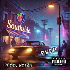 Southside Prod. Noizy