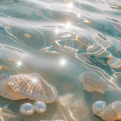 h2o