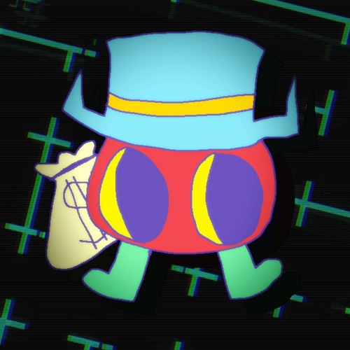IT'$ PRONOUNCED "LOOP-ON"