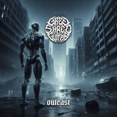 Outcast - 2024 (Pre-Production)