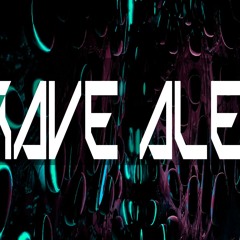 Rave Alert