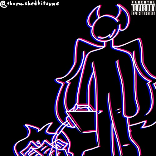 Stream Delinquent by Lasko Listen online for free on SoundCloud