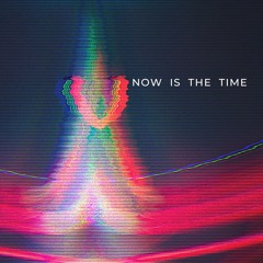now is the time #02 - 100% authoral