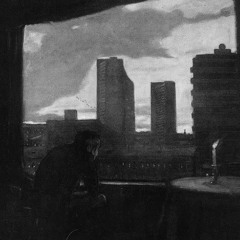 ‎⁨مقطوعه عني علومه واخباره ⁩